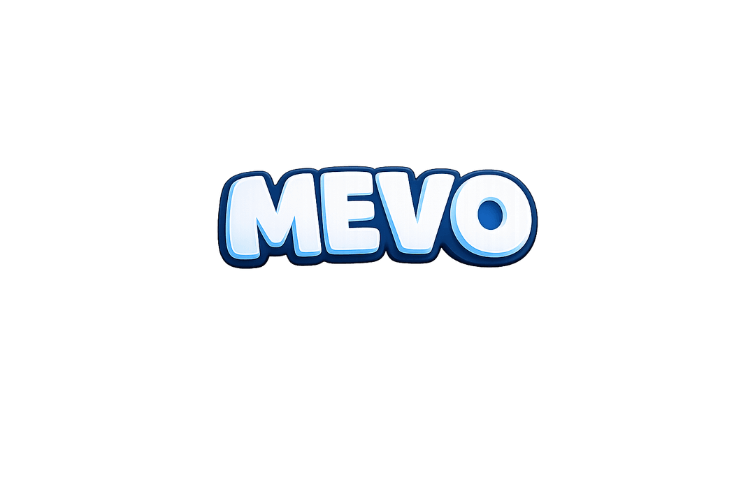 MEVO